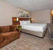 Comfort Inn Ottawa East hotel detail image 5