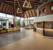 Radisson Hotel Lenexa Overland Park hotel detail image 5
