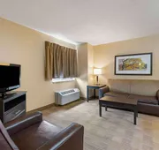 Studio 6 Extended Stay Fairfield, OH - Cincinnati hotel detail image 3