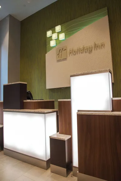 Holiday Inn New York City - Times Square by IHG hotel detail image 2