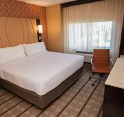 Holiday Inn New York City - Times Square by IHG hotel detail image 7