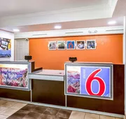 Motel 6 Euless, TX - DFW West hotel detail image 3