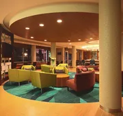 SpringHill Suites Philadelphia Valley Forge/King of Prussia hotel detail image 3