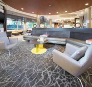 SpringHill Suites Philadelphia Valley Forge/King of Prussia hotel detail image 4
