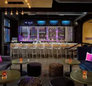 Aloft by Marriott Miami Doral hotel detail image 5