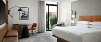 Hotel thumbnail 1