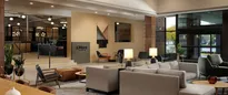 Hotel thumbnail 2