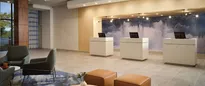 Hotel thumbnail 3