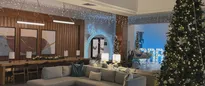 Hotel thumbnail 4