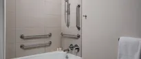 Hotel thumbnail 5