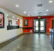 Extended Stay America Suites Phoenix Airport hotel detail image 3