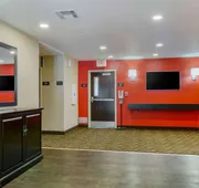 Extended Stay America Suites Phoenix Airport hotel detail image 4