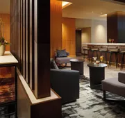 The Westin St. Louis hotel detail image 3