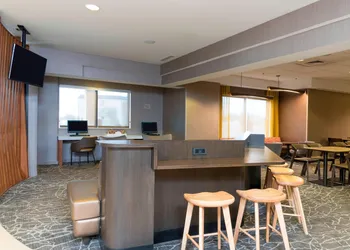 SpringHill Suites by Marriott Grand Rapids North hotel thumbnail 5