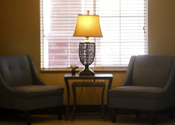 MainStay Suites Fitchburg - Madison hotel thumbnail 2