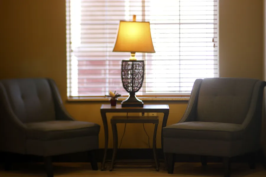 MainStay Suites Fitchburg - Madison hotel detail image 2