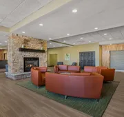 MainStay Suites Fitchburg - Madison hotel detail image 4