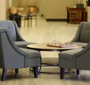MainStay Suites Fitchburg - Madison hotel detail image 7