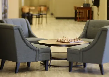 MainStay Suites Fitchburg - Madison hotel thumbnail 7