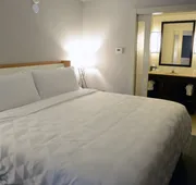 Holiday Inn El Paso West - Sunland Park by IHG hotel detail image 4