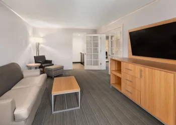 Holiday Inn El Paso West - Sunland Park by IHG hotel thumbnail 6