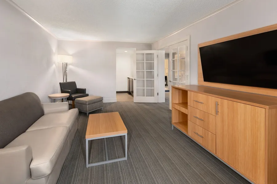 Holiday Inn El Paso West - Sunland Park by IHG hotel detail image 6