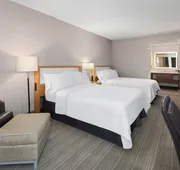 Holiday Inn El Paso West - Sunland Park by IHG hotel detail image 7