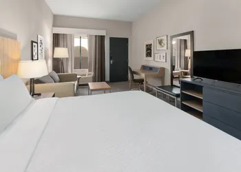 Holiday Inn El Paso West - Sunland Park by IHG hotel thumbnail 8