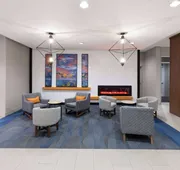 La Quinta Inn & Suites by Wyndham Rockport - Fulton hotel detail image 3