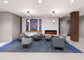 La Quinta Inn & Suites by Wyndham Rockport - Fulton hotel thumbnail 3