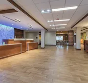 Fairfield Inn & Suites Elkhart hotel detail image 3