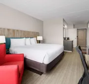 Country Inn & Suites by Radisson, Orlando Airport, FL hotel detail image 4