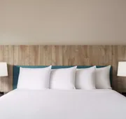 Country Inn & Suites by Radisson, Orlando Airport, FL hotel detail image 5