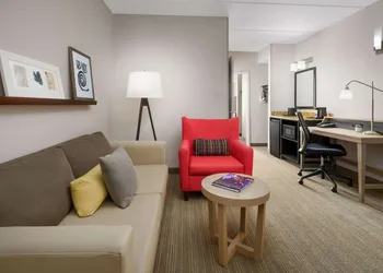 Country Inn & Suites by Radisson, Orlando Airport, FL hotel thumbnail 7