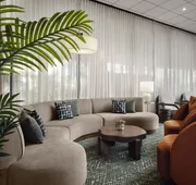 Sonesta Los Angeles Airport LAX hotel detail image 3