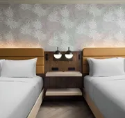 Sonesta Los Angeles Airport LAX hotel detail image 7