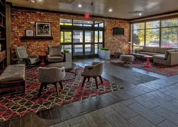 Four Points by Sheraton Memphis Southwind hotel thumbnail 3