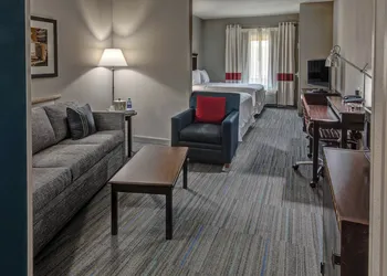 Four Points by Sheraton Memphis Southwind hotel thumbnail 5