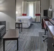 Four Points by Sheraton Memphis Southwind hotel detail image 7