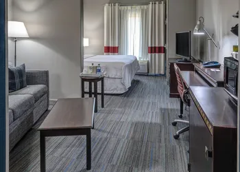 Four Points by Sheraton Memphis Southwind hotel thumbnail 7