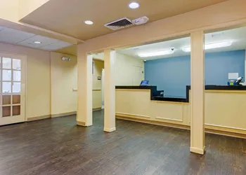 Extended Stay America Suites Phoenix Airport Tempe hotel thumbnail 2