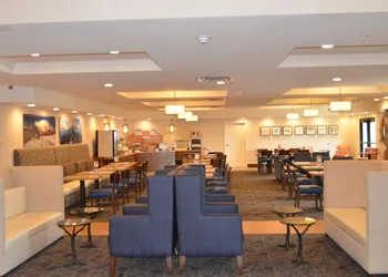 Holiday Inn Express & Suites Springville-South Provo Area by IHG hotel thumbnail 2