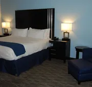 Holiday Inn Express & Suites Springville-South Provo Area by IHG hotel detail image 4
