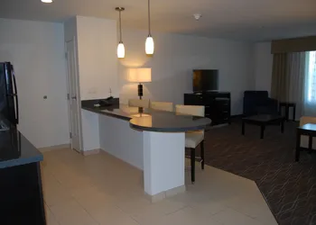 Holiday Inn Express & Suites Springville-South Provo Area by IHG hotel thumbnail 6