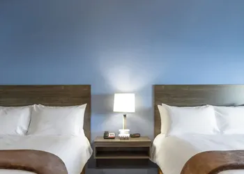 My Place Hotel - Missoula, MT hotel thumbnail 7
