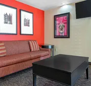 Extended Stay America Suites Cincinnati Blue Ash Reagan Hwy hotel detail image 3