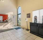 Extended Stay America Suites Cincinnati Blue Ash Reagan Hwy hotel detail image 4