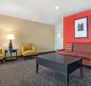 Extended Stay America Suites Cincinnati Blue Ash Reagan Hwy hotel detail image 5
