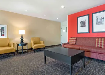 Extended Stay America Suites Cincinnati Blue Ash Reagan Hwy hotel thumbnail 5