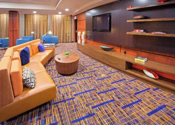 Courtyard by Marriott Louisville Northeast hotel thumbnail 2